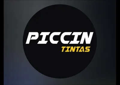 Piccin Tintas